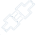 features-img