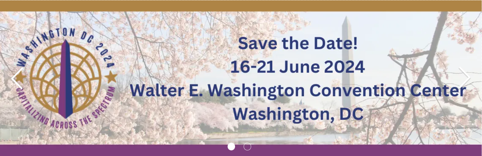 2024 IMS-International Microwave Symposium，booth# 860
